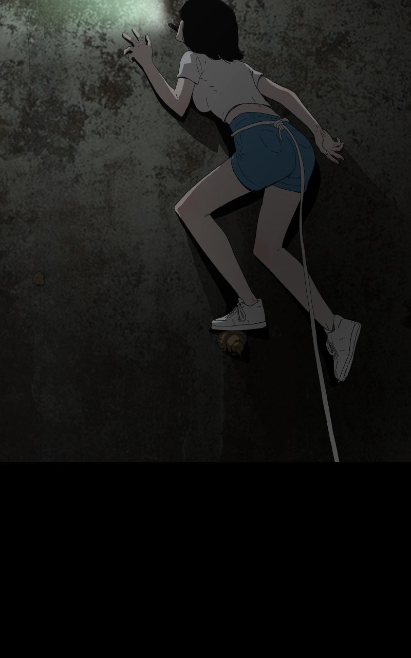 Survive (Kim Hong-Tae) Chapter 7 - Page 165