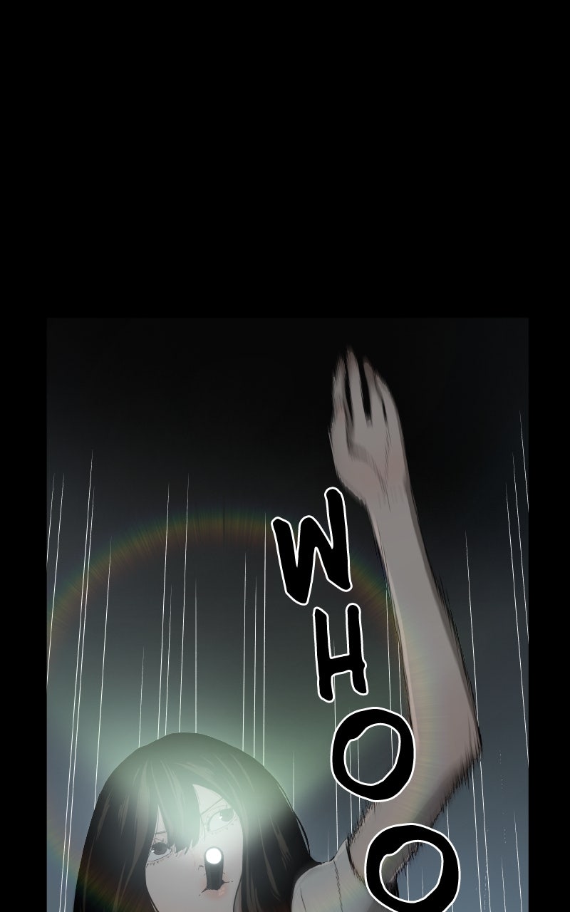 Survive (Kim Hong-Tae) Chapter 7 - Page 166