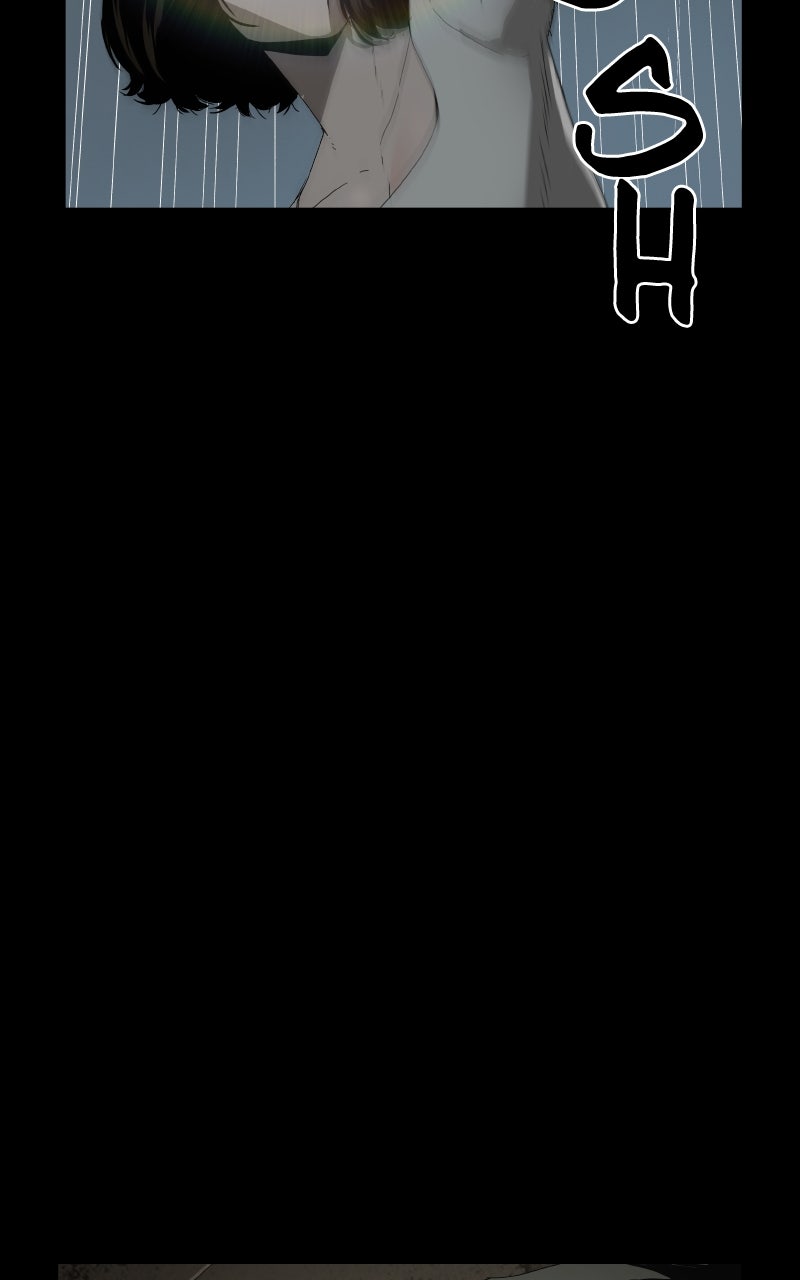 Survive (Kim Hong-Tae) Chapter 7 - Page 167