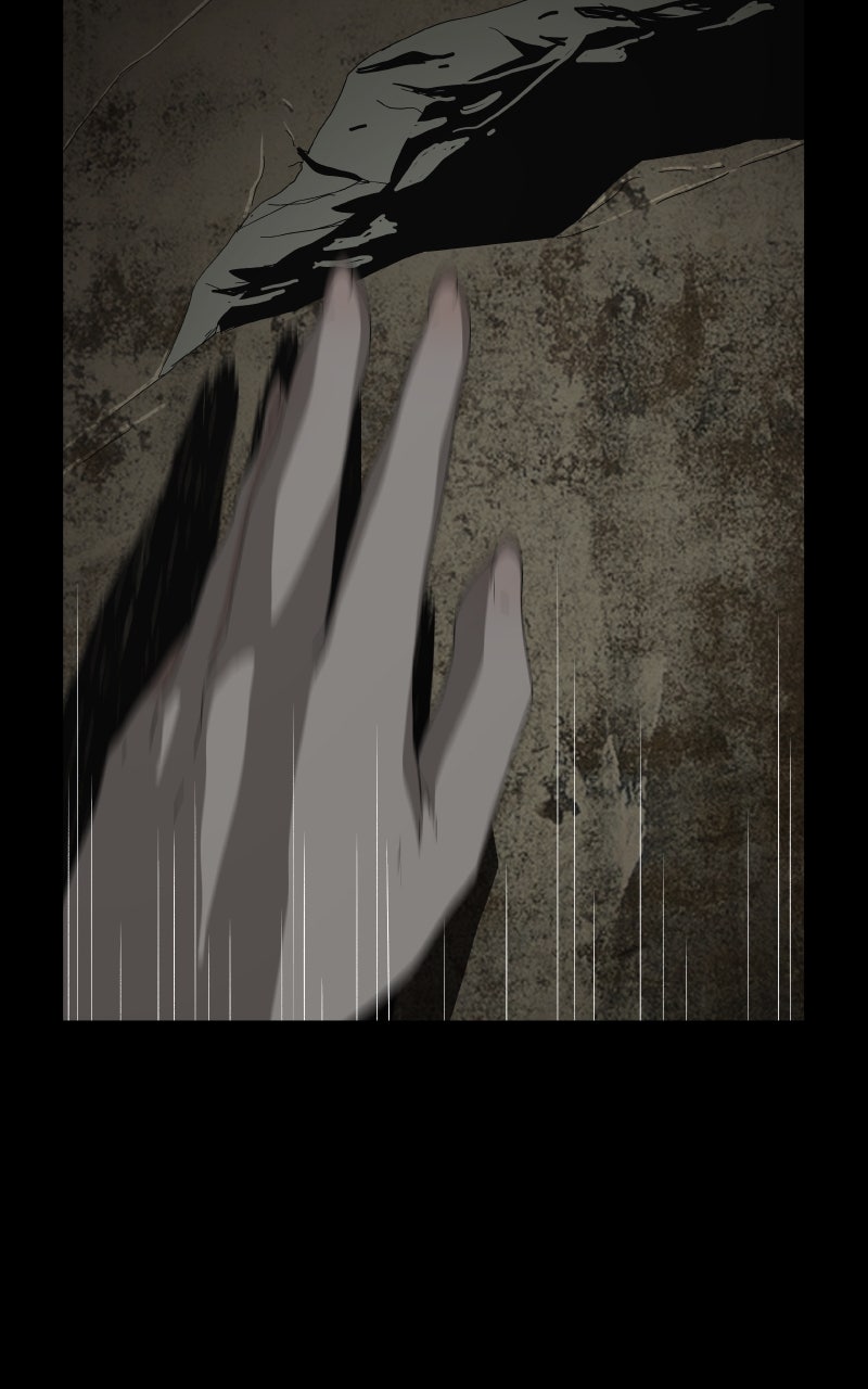 Survive (Kim Hong-Tae) Chapter 7 - Page 168