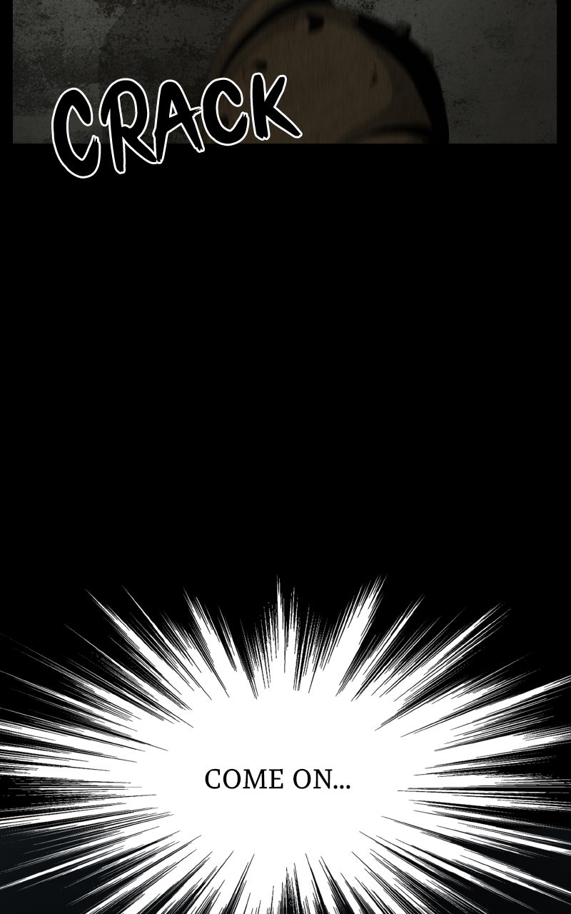 Survive (Kim Hong-Tae) Chapter 7 - Page 170