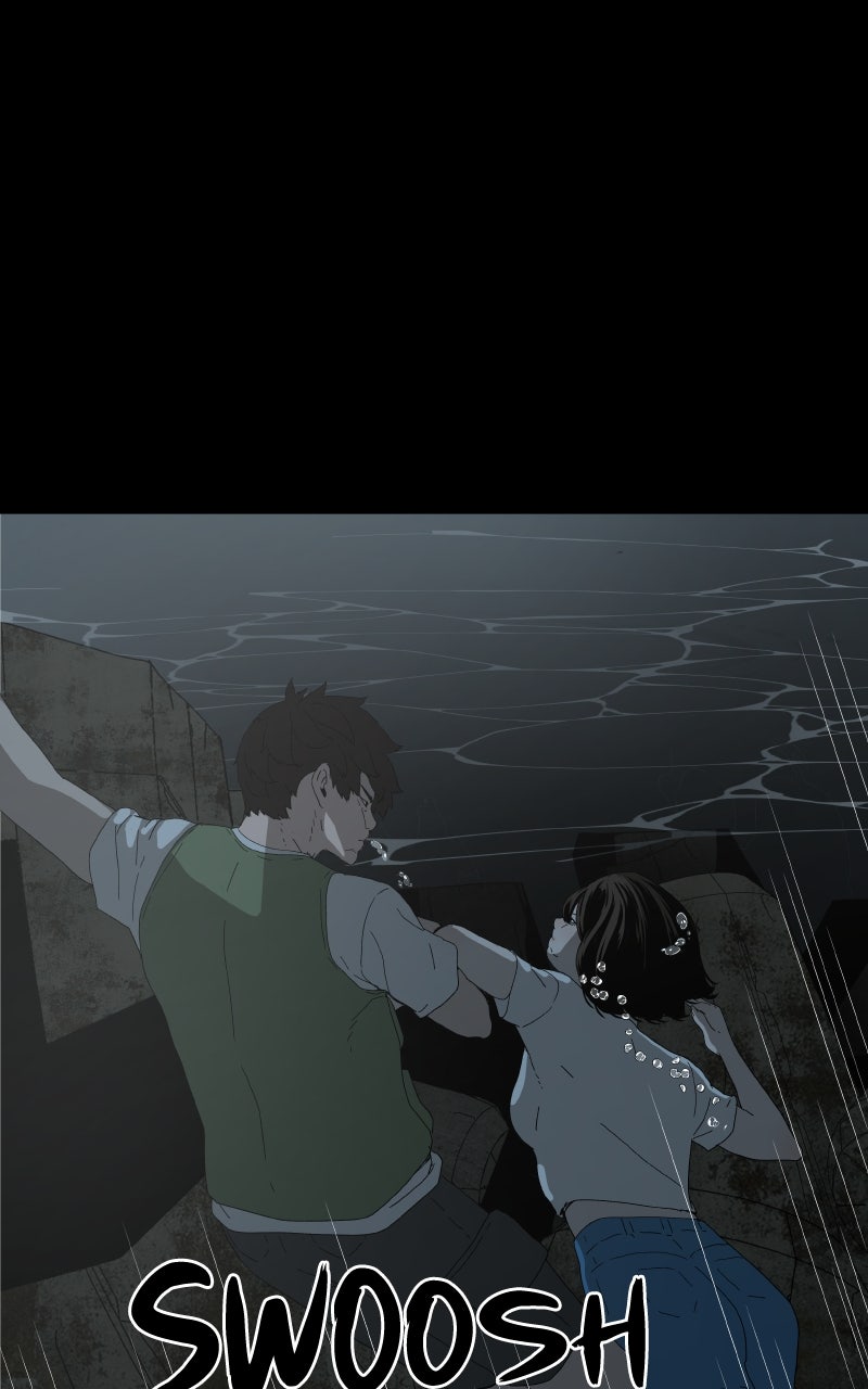 Survive (Kim Hong-Tae) Chapter 7 - Page 18