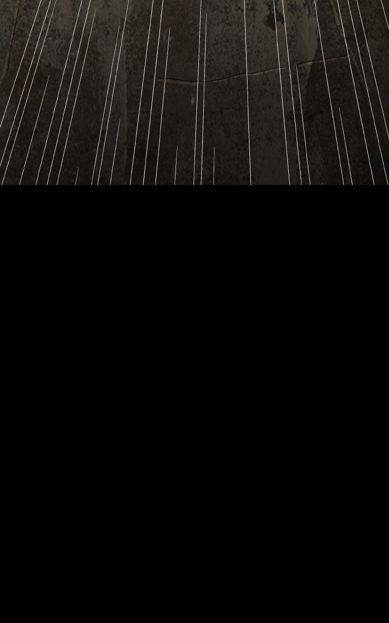 Survive (Kim Hong-Tae) Chapter 7 - Page 172