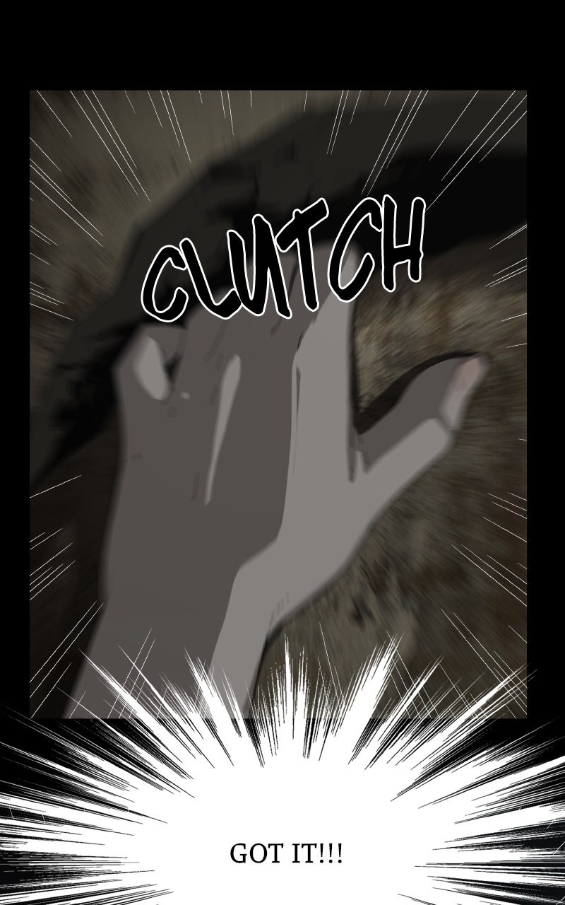 Survive (Kim Hong-Tae) Chapter 7 - Page 173