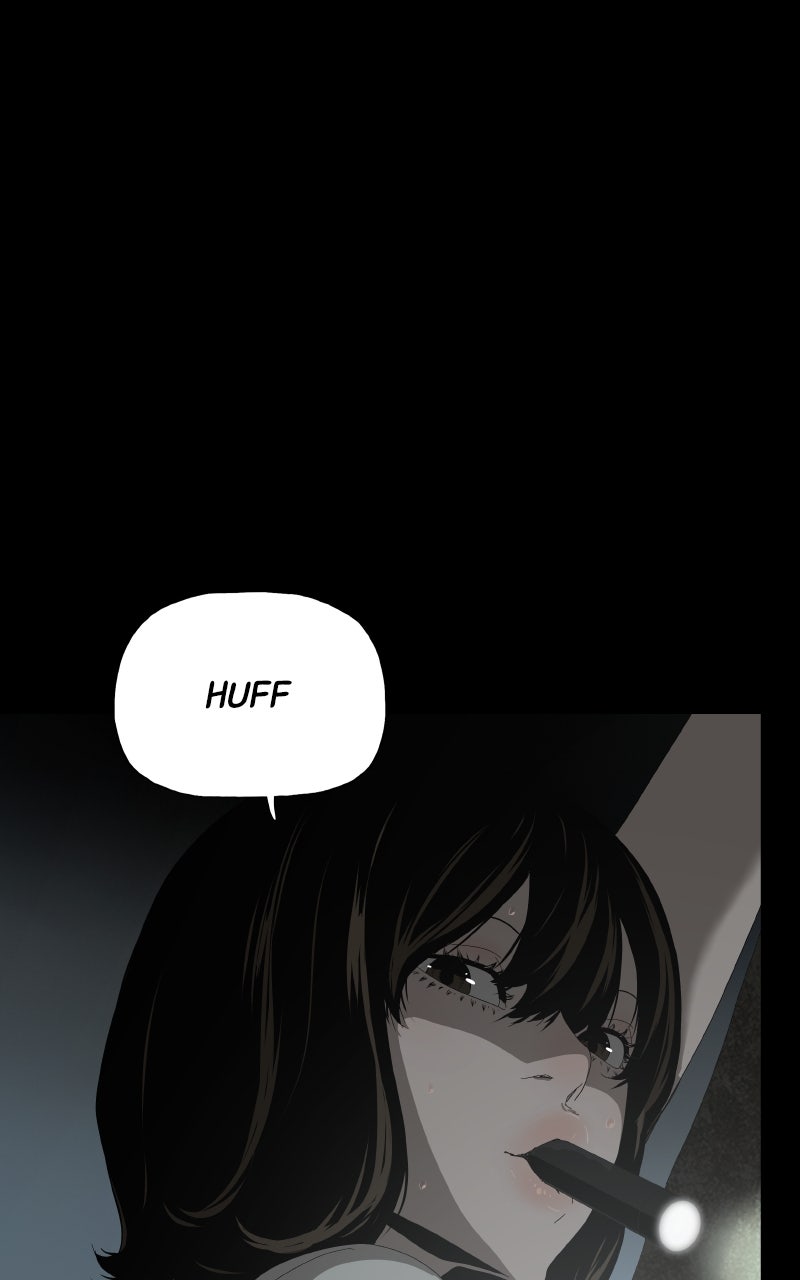 Survive (Kim Hong-Tae) Chapter 7 - Page 175