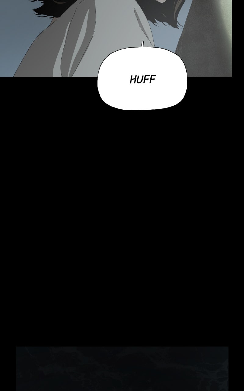 Survive (Kim Hong-Tae) Chapter 7 - Page 176