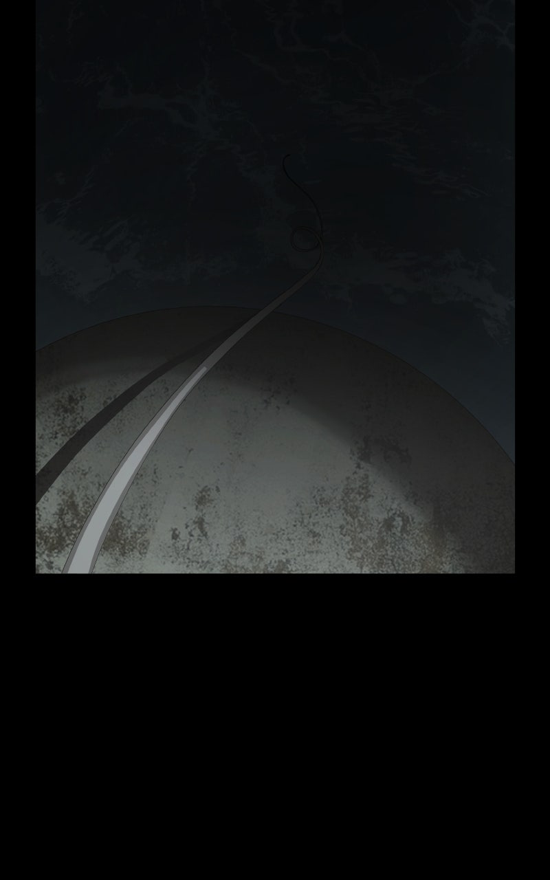 Survive (Kim Hong-Tae) Chapter 7 - Page 177