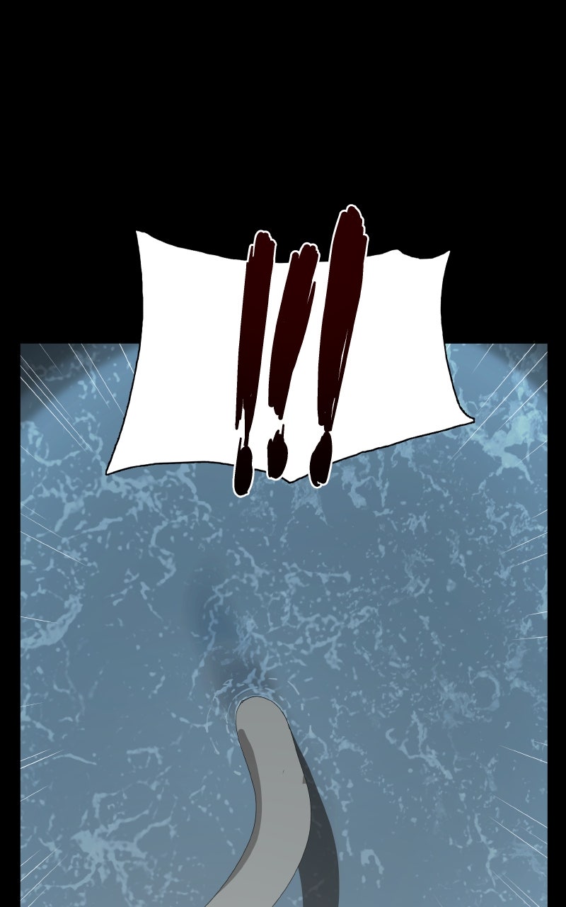 Survive (Kim Hong-Tae) Chapter 7 - Page 178