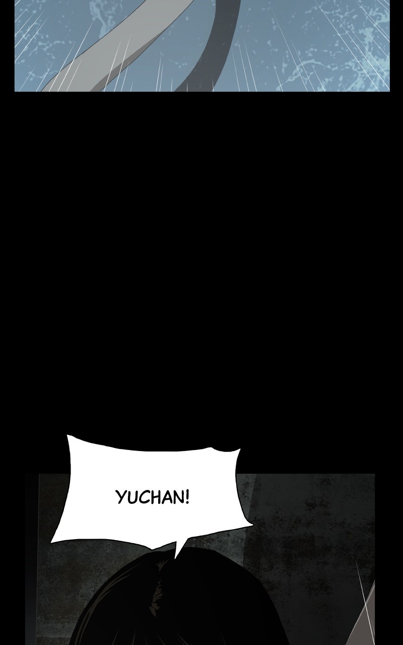 Survive (Kim Hong-Tae) Chapter 7 - Page 179