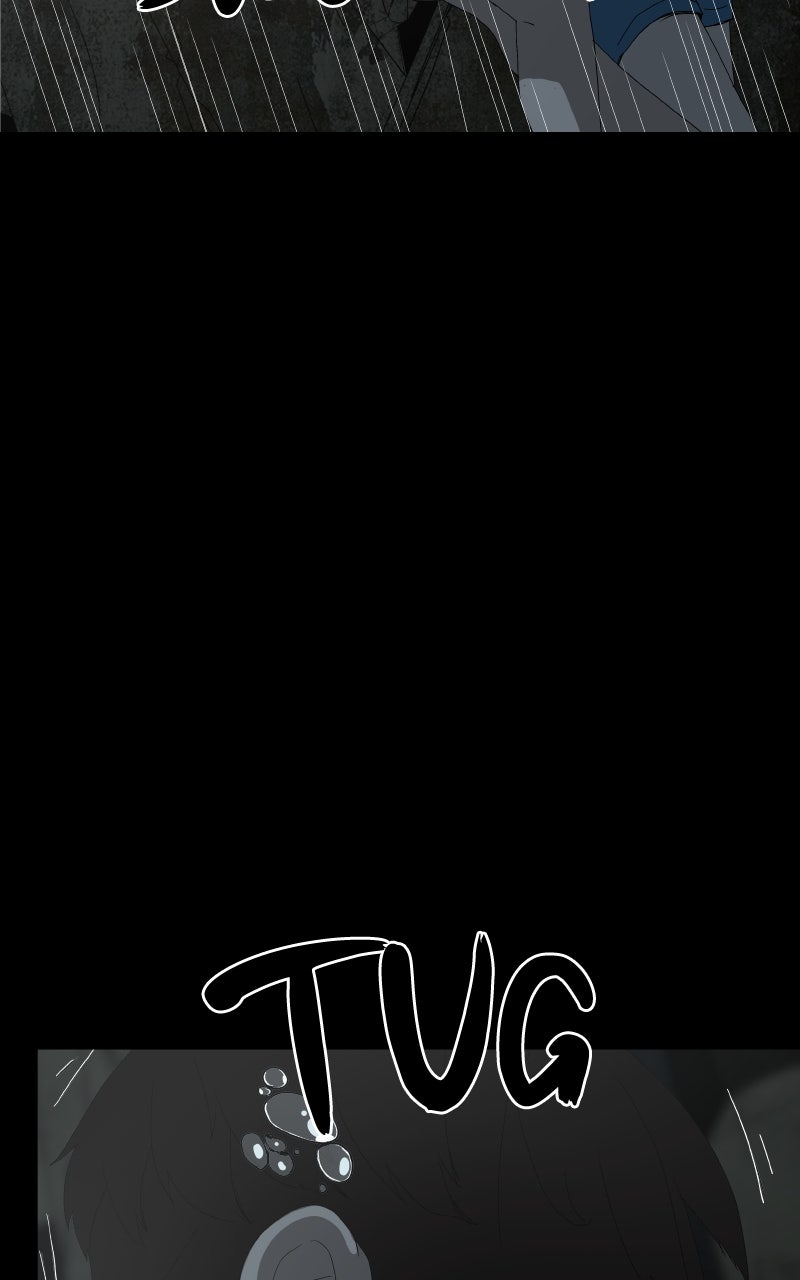 Survive (Kim Hong-Tae) Chapter 7 - Page 19