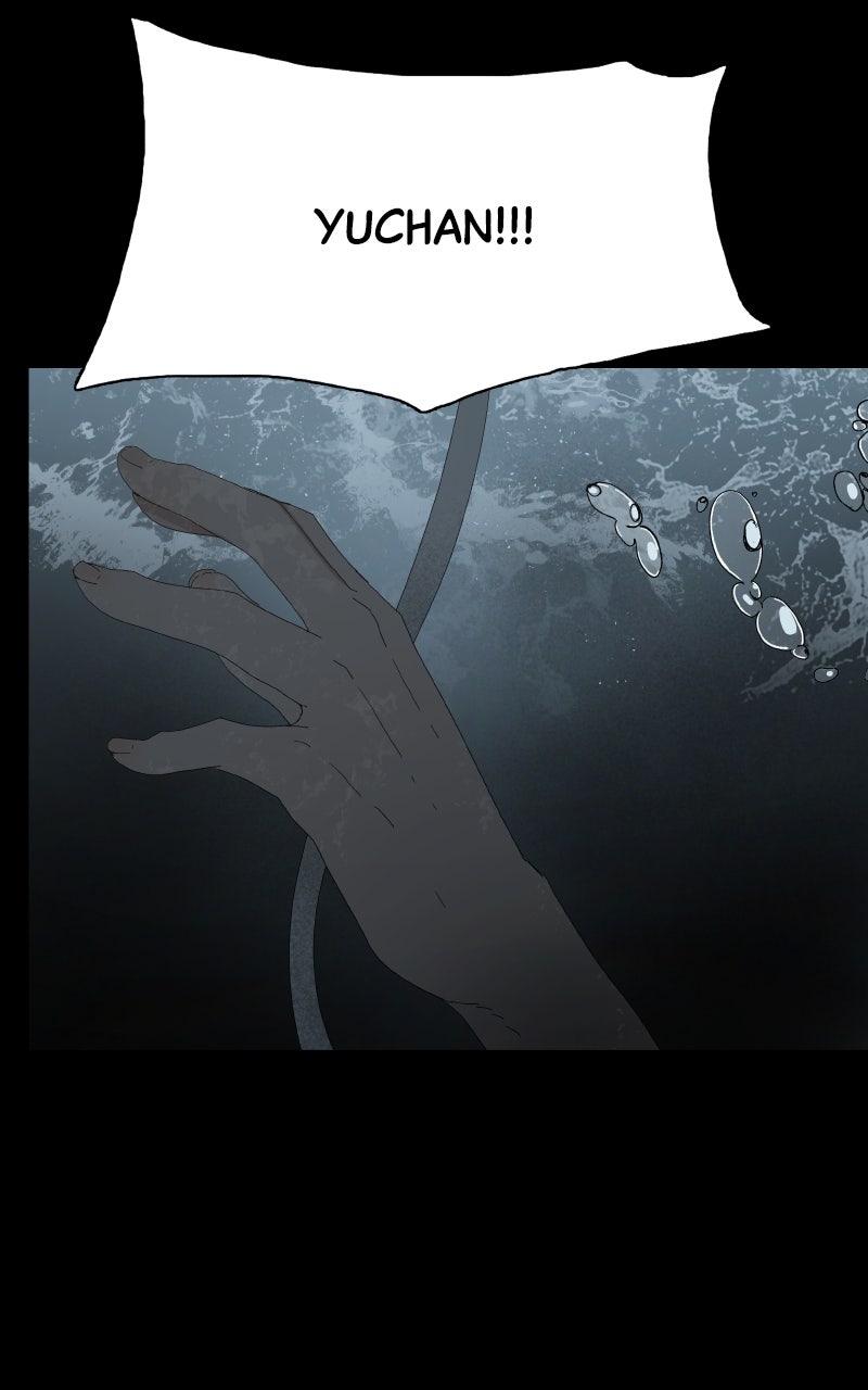 Survive (Kim Hong-Tae) Chapter 7 - Page 181