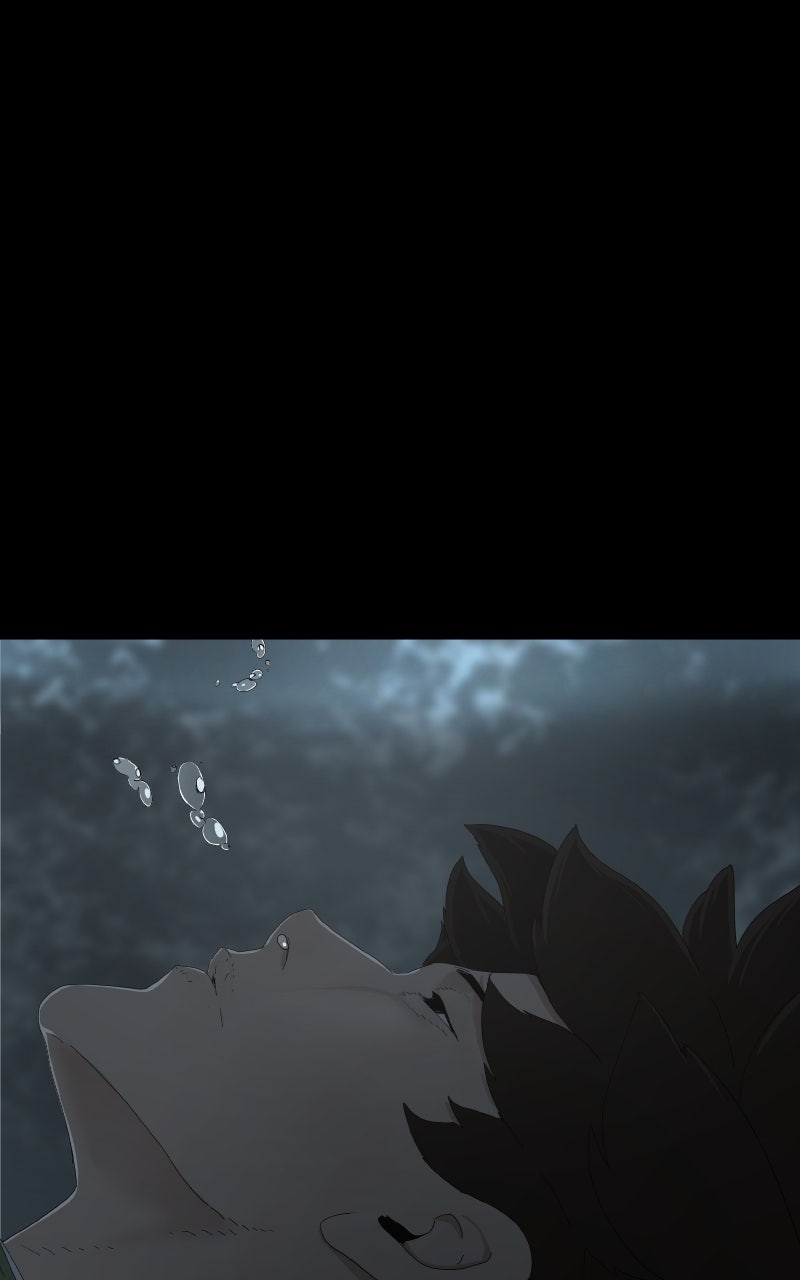 Survive (Kim Hong-Tae) Chapter 7 - Page 184