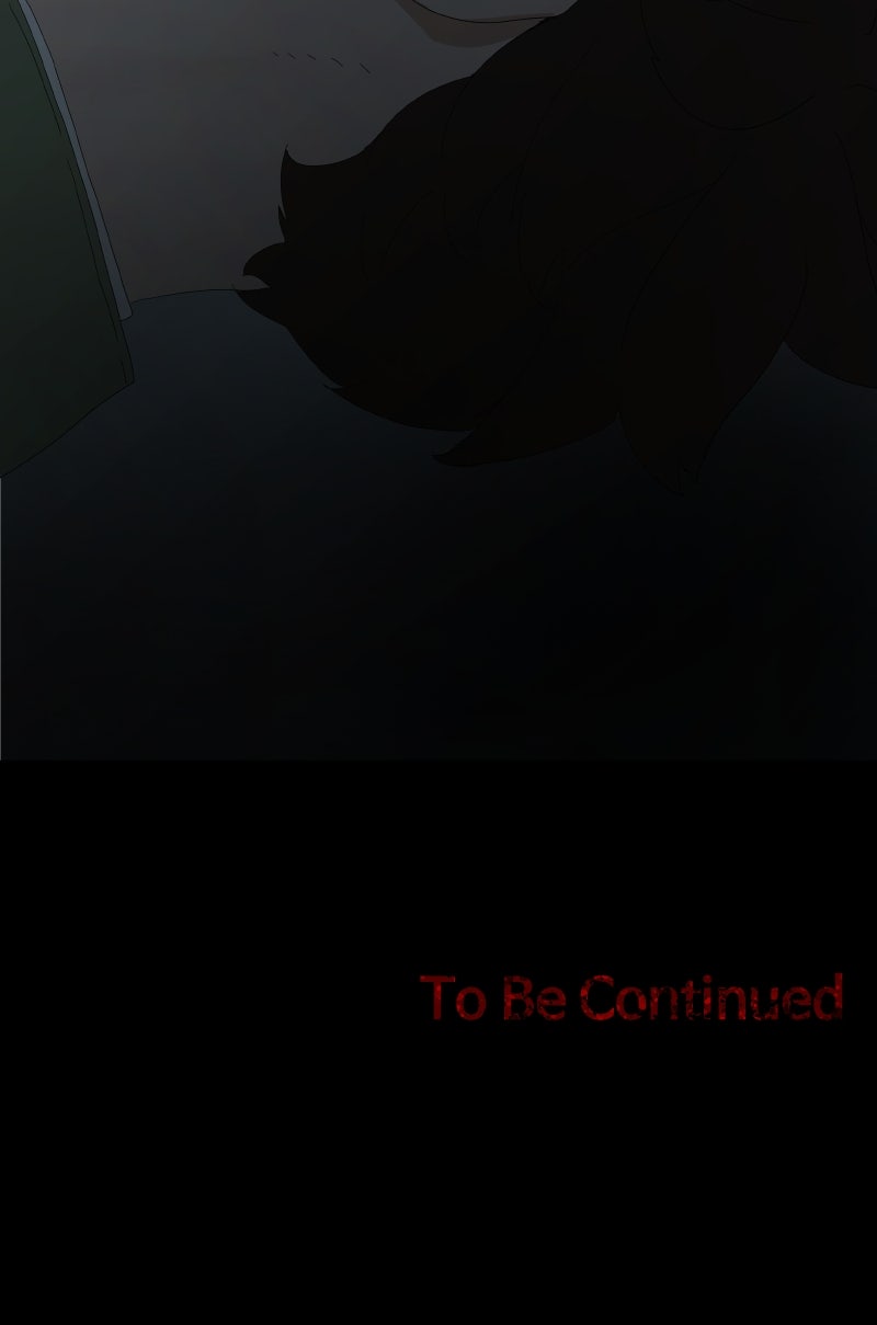 Survive (Kim Hong-Tae) Chapter 7 - Page 185