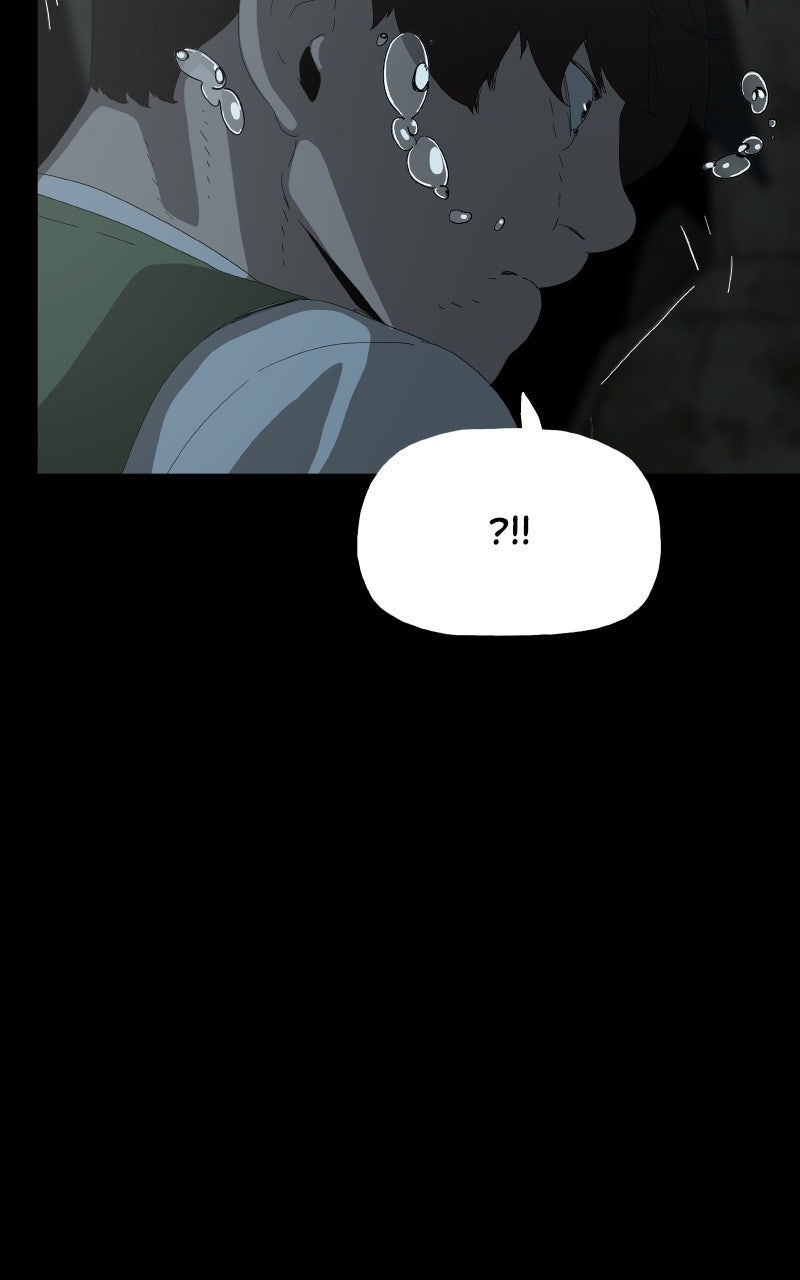 Survive (Kim Hong-Tae) Chapter 7 - Page 20