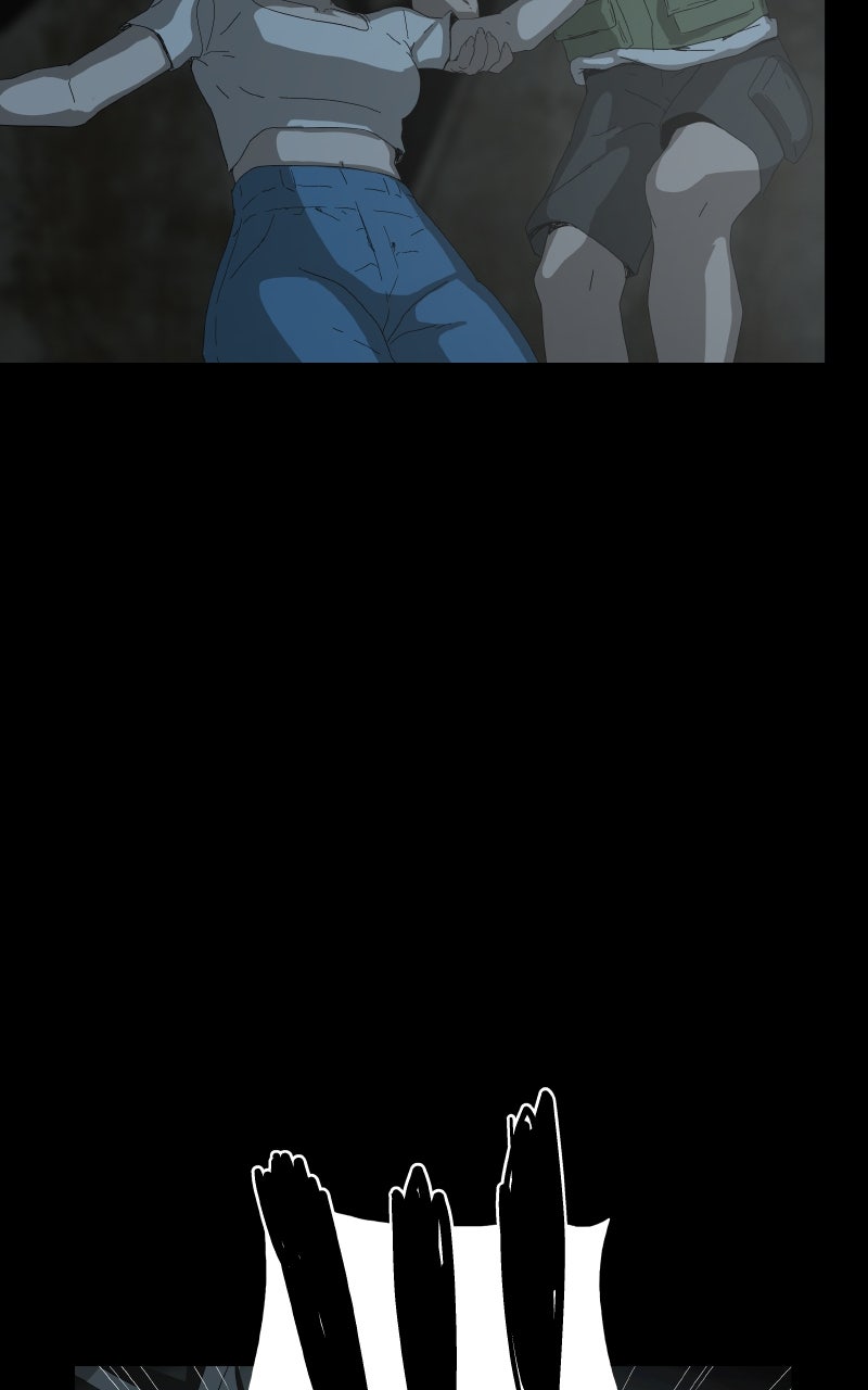 Survive (Kim Hong-Tae) Chapter 7 - Page 23