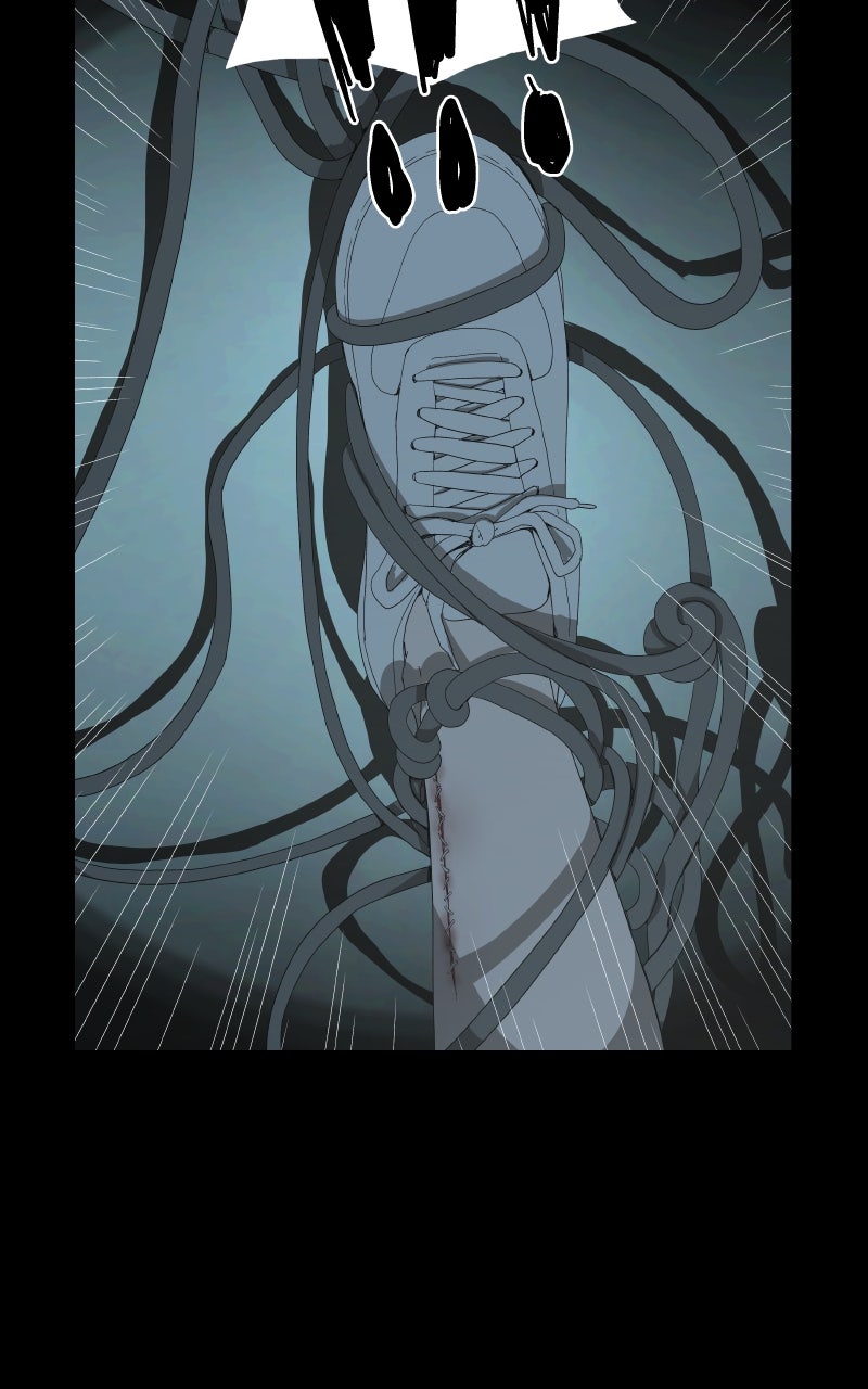 Survive (Kim Hong-Tae) Chapter 7 - Page 24