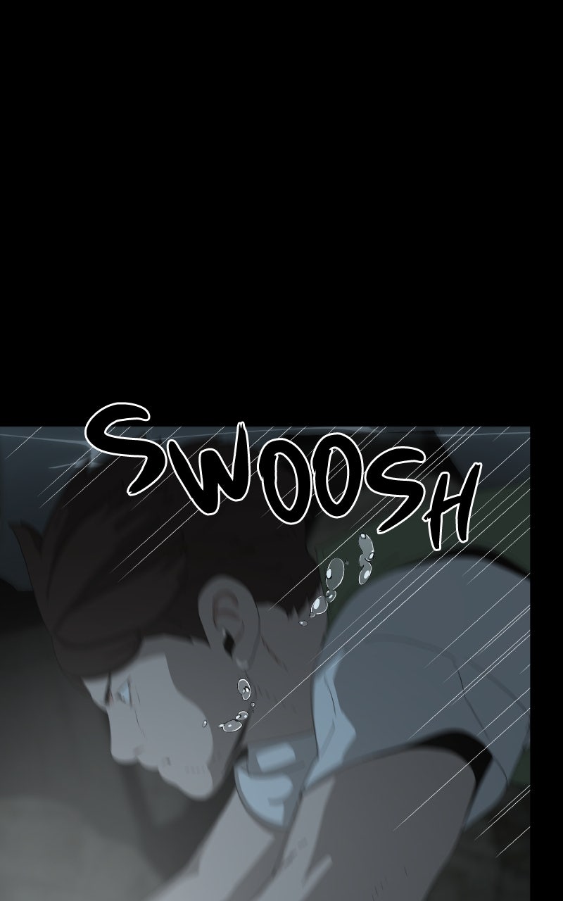 Survive (Kim Hong-Tae) Chapter 7 - Page 25