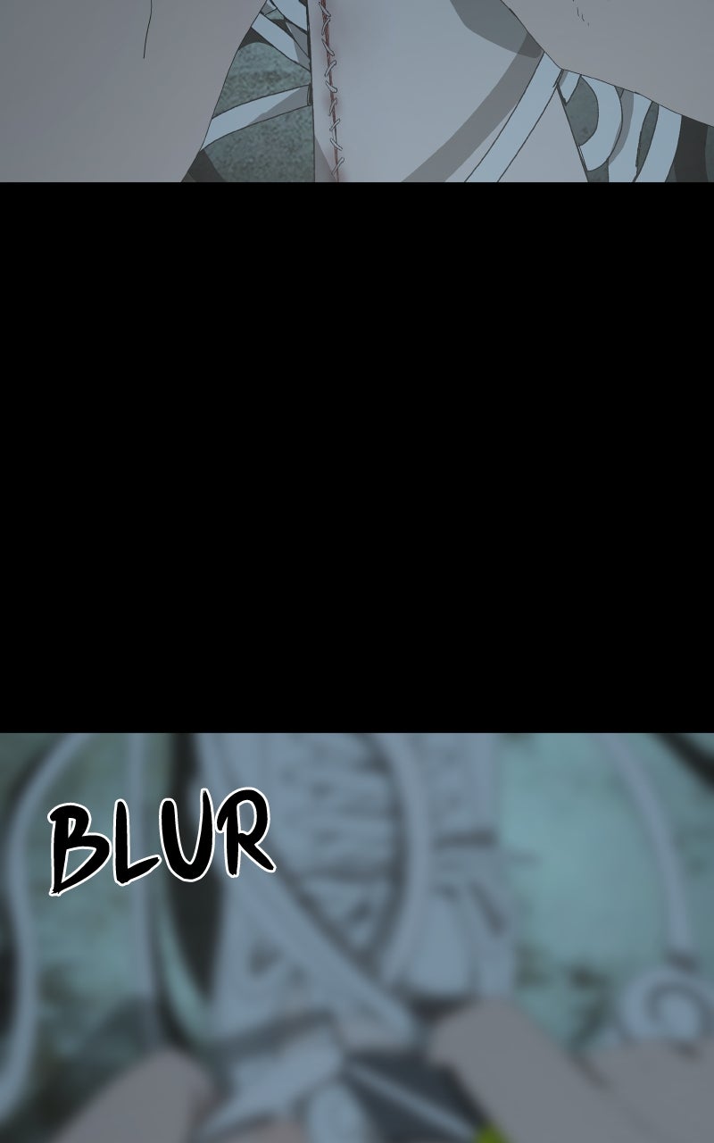 Survive (Kim Hong-Tae) Chapter 7 - Page 29