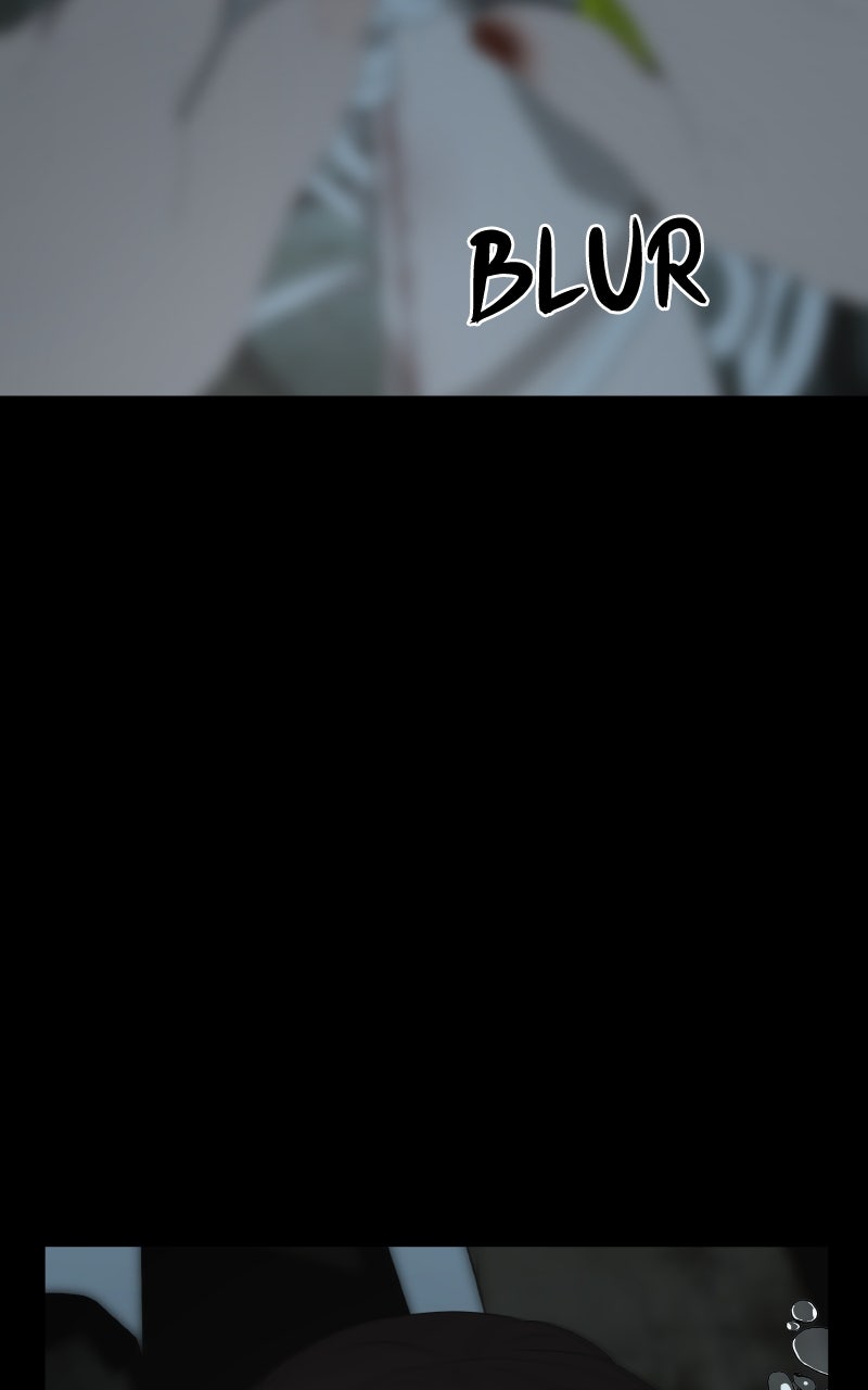 Survive (Kim Hong-Tae) Chapter 7 - Page 30