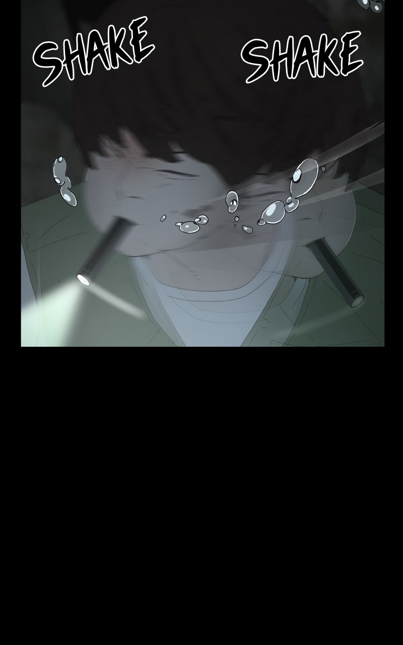 Survive (Kim Hong-Tae) Chapter 7 - Page 31