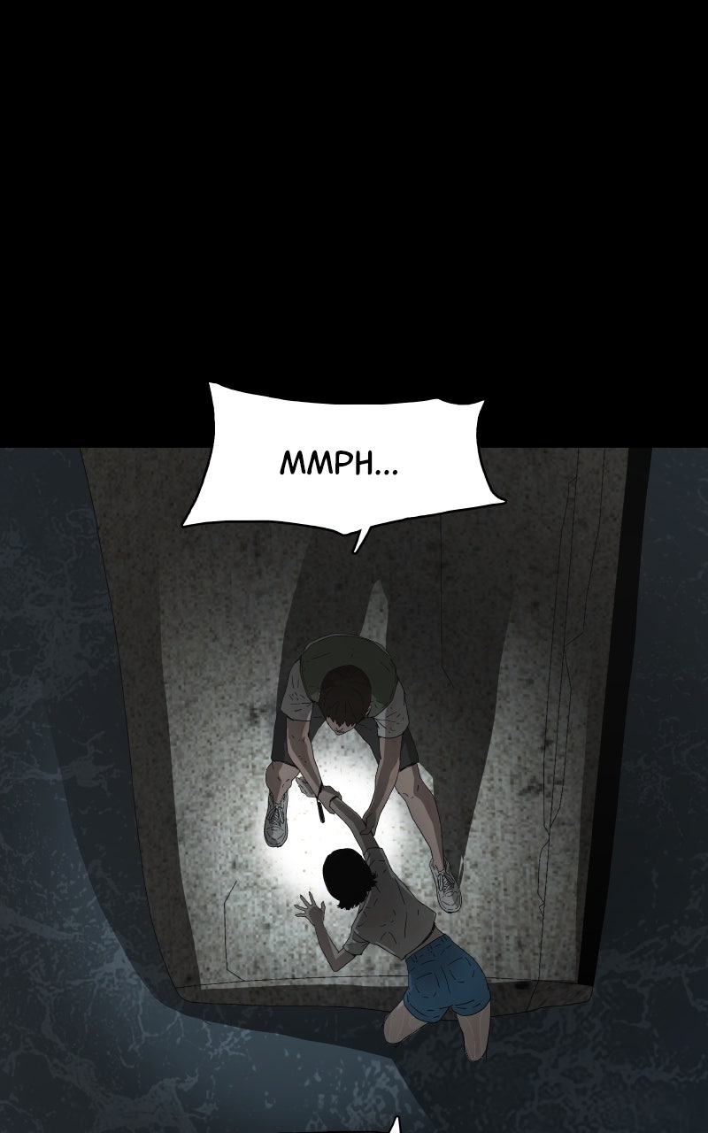 Survive (Kim Hong-Tae) Chapter 7 - Page 36