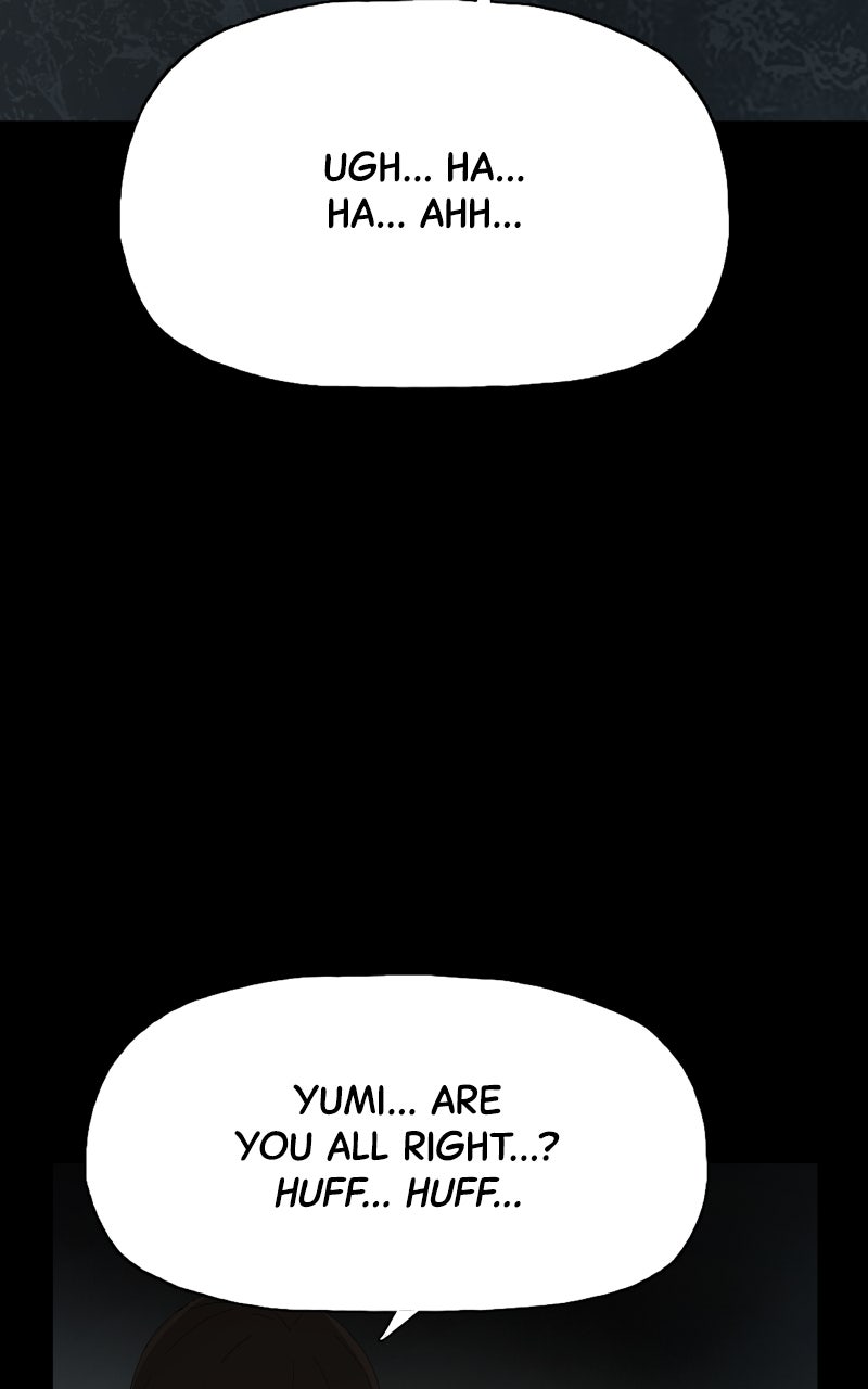 Survive (Kim Hong-Tae) Chapter 7 - Page 37