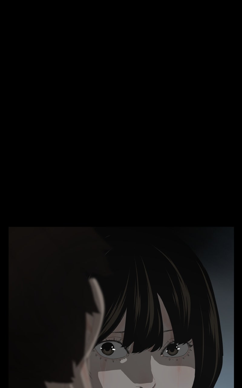 Survive (Kim Hong-Tae) Chapter 7 - Page 40