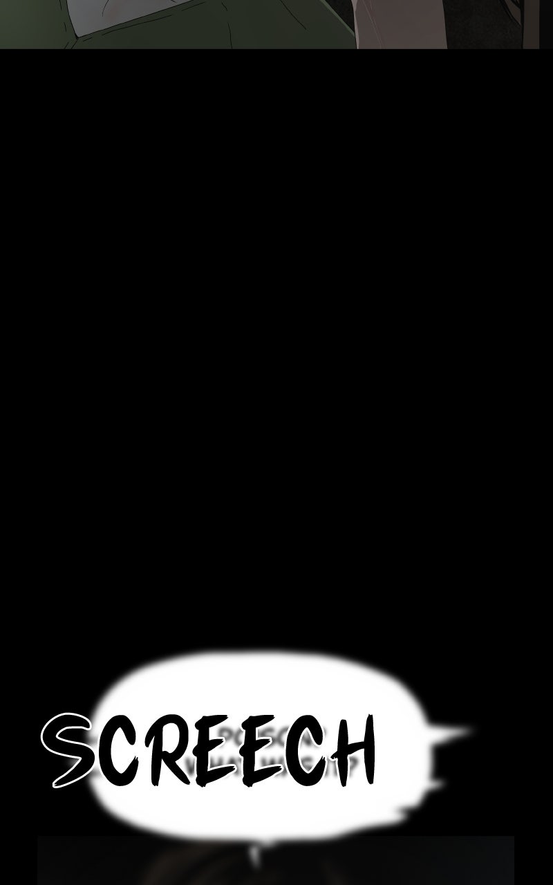 Survive (Kim Hong-Tae) Chapter 7 - Page 46