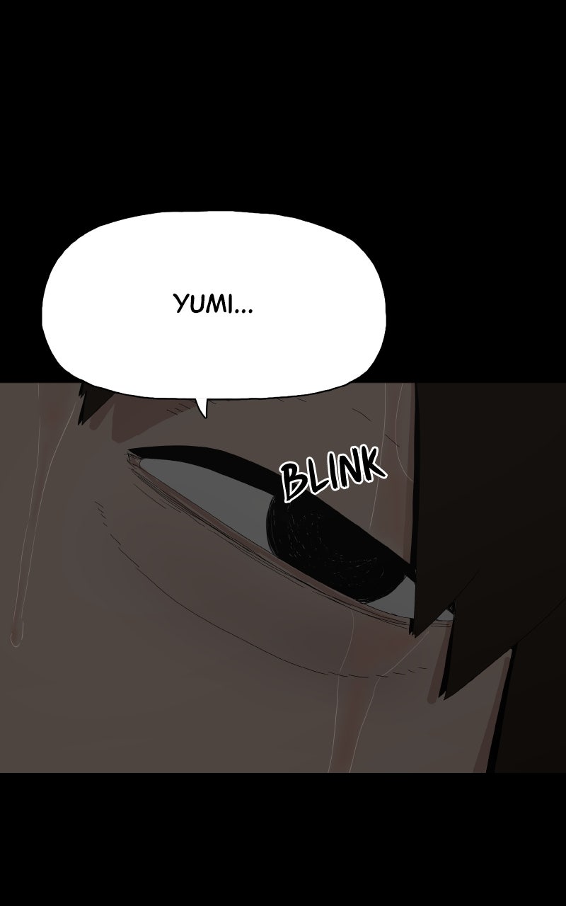 Survive (Kim Hong-Tae) Chapter 7 - Page 48