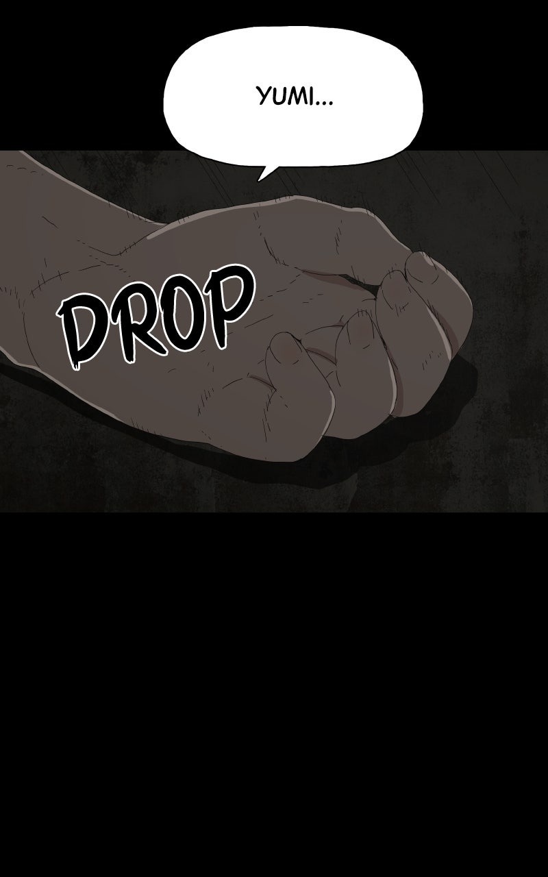 Survive (Kim Hong-Tae) Chapter 7 - Page 49