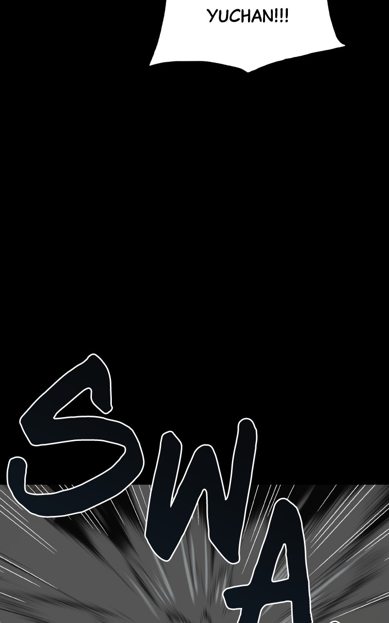 Survive (Kim Hong-Tae) Chapter 7 - Page 51