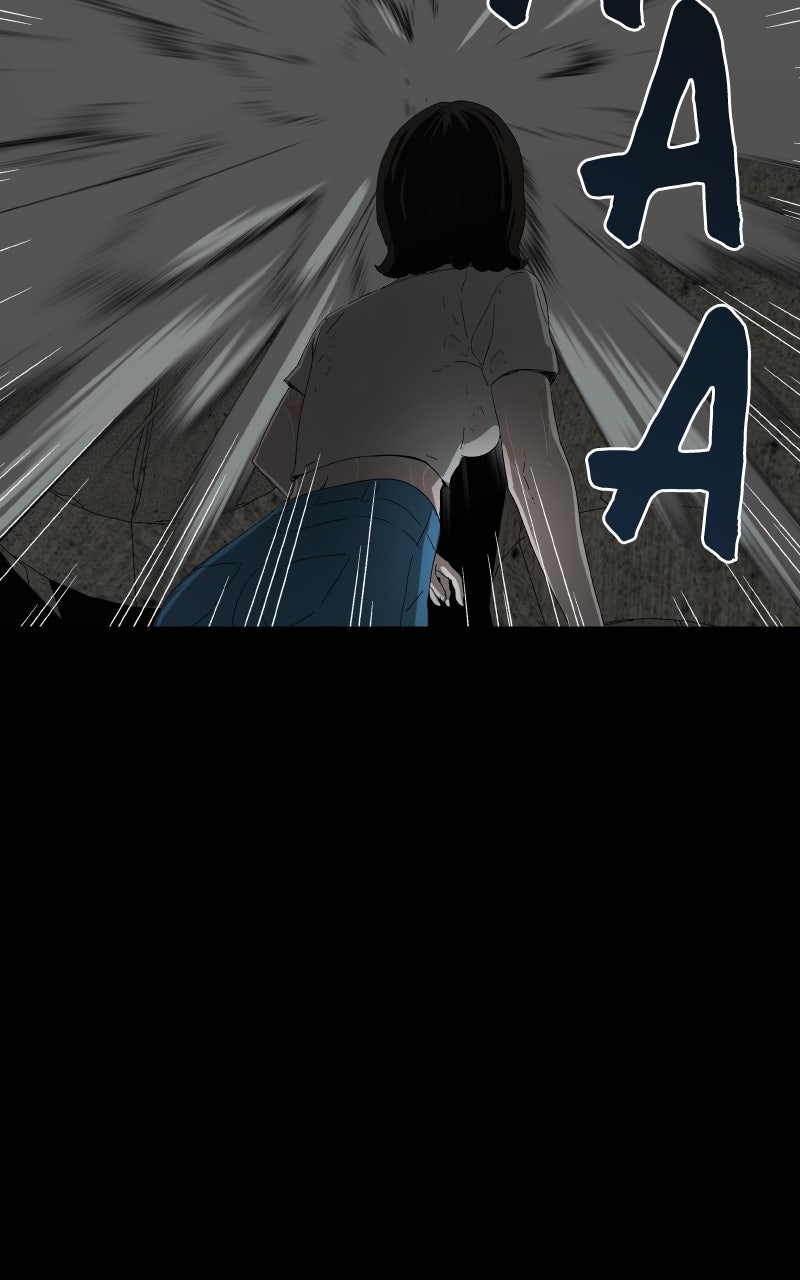 Survive (Kim Hong-Tae) Chapter 7 - Page 52