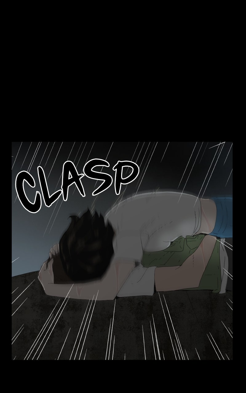 Survive (Kim Hong-Tae) Chapter 7 - Page 53