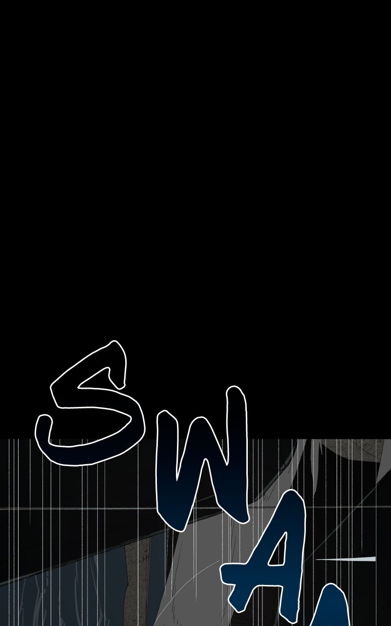 Survive (Kim Hong-Tae) Chapter 7 - Page 54