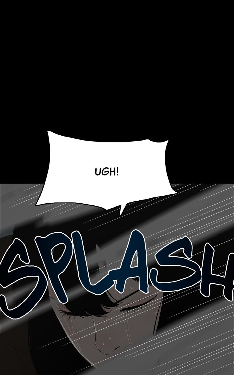 Survive (Kim Hong-Tae) Chapter 7 - Page 56