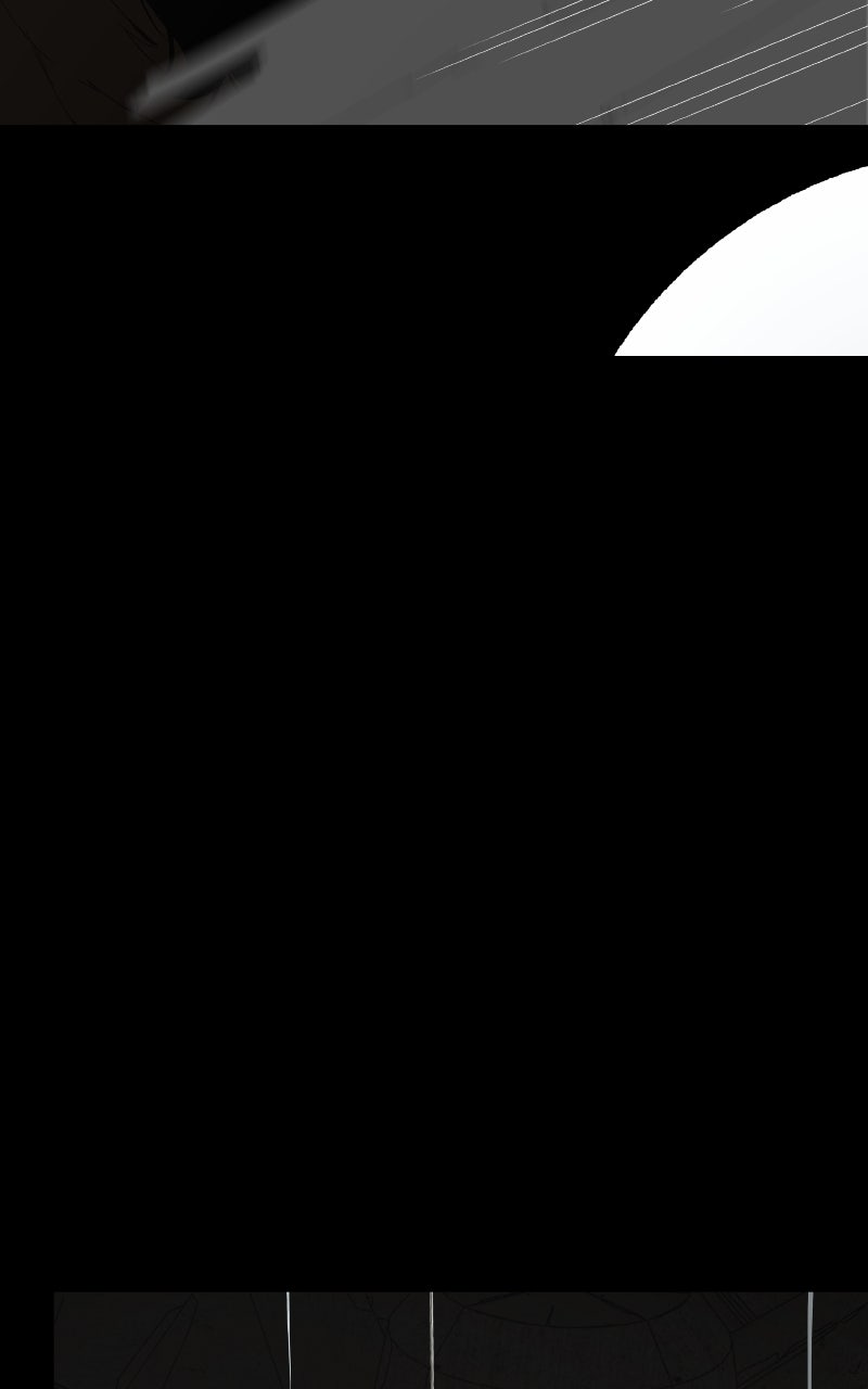 Survive (Kim Hong-Tae) Chapter 7 - Page 57