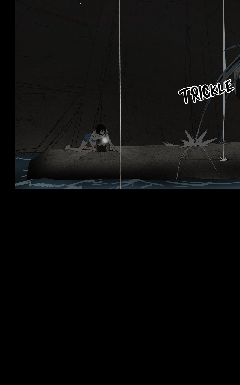 Survive (Kim Hong-Tae) Chapter 7 - Page 58