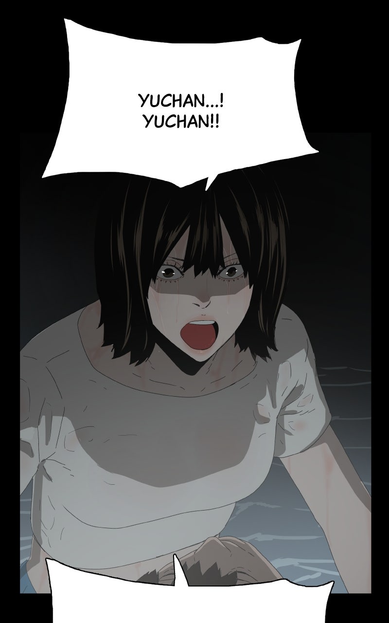 Survive (Kim Hong-Tae) Chapter 7 - Page 59