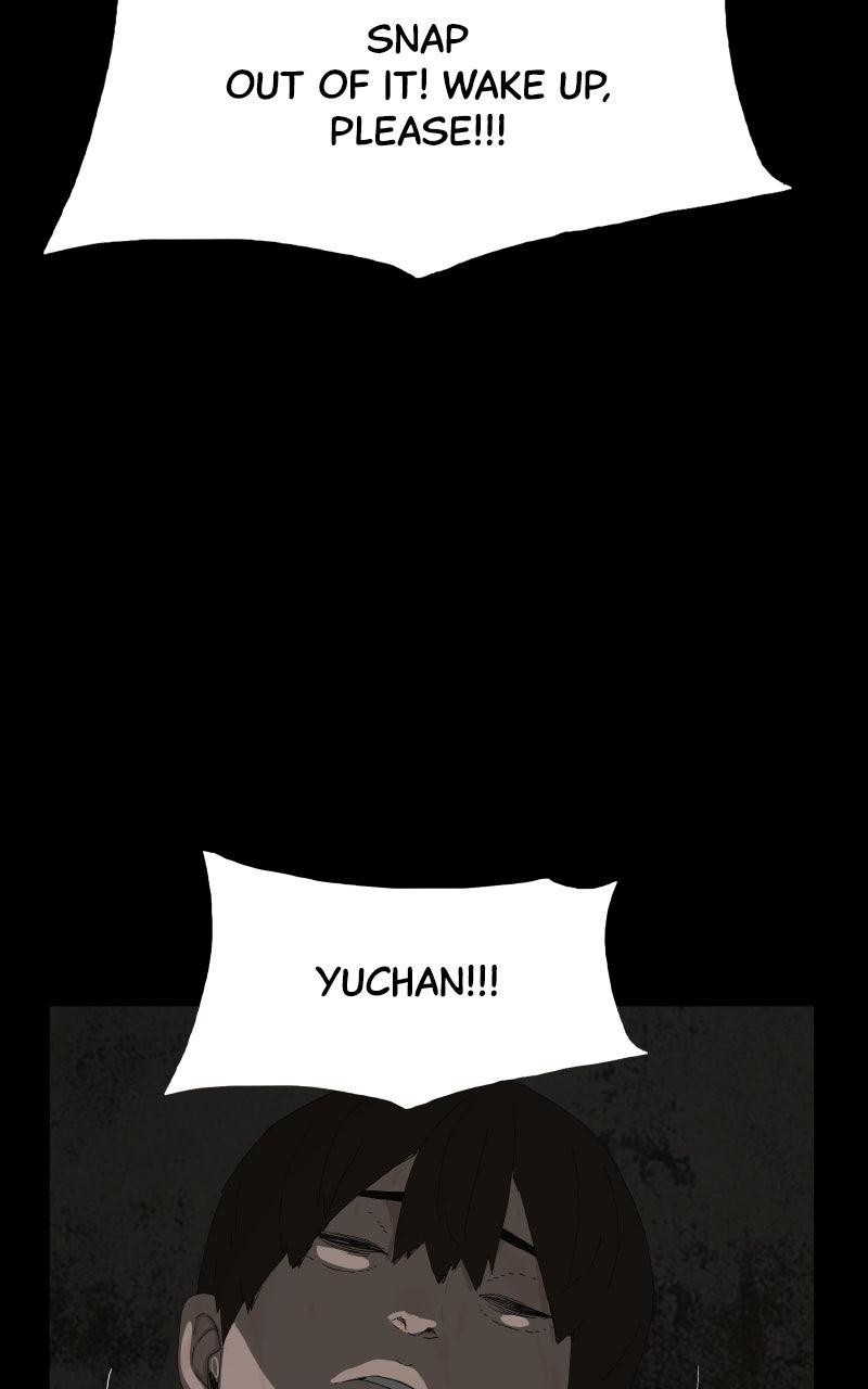 Survive (Kim Hong-Tae) Chapter 7 - Page 60