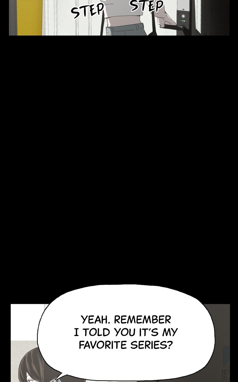 Survive (Kim Hong-Tae) Chapter 7 - Page 7