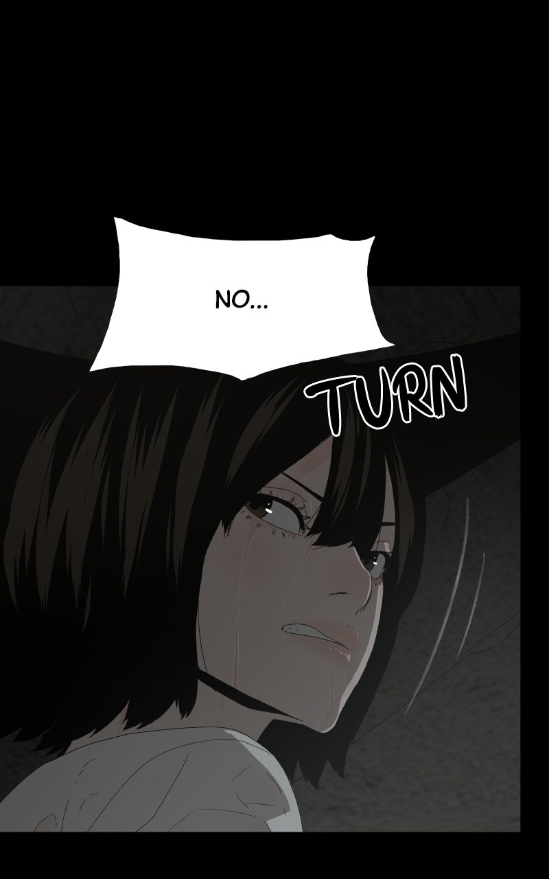 Survive (Kim Hong-Tae) Chapter 7 - Page 62