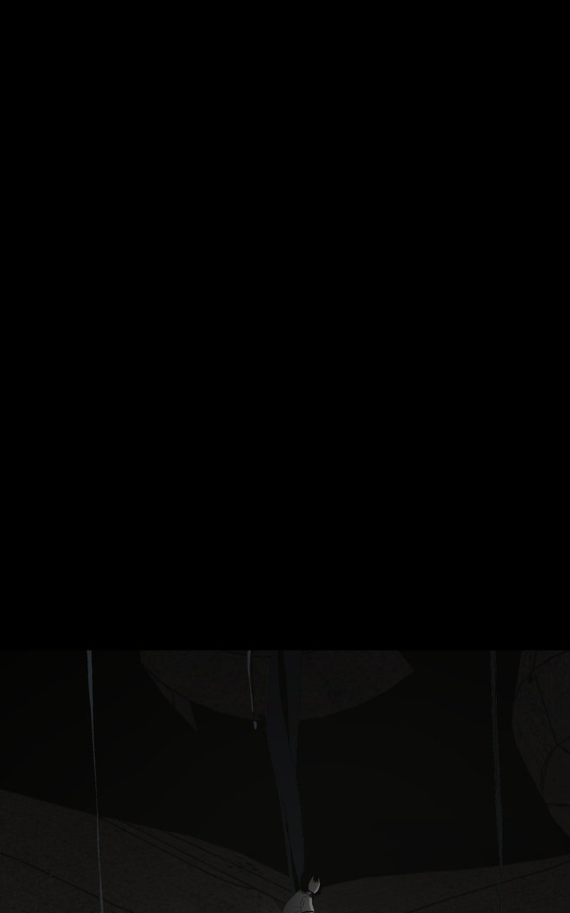 Survive (Kim Hong-Tae) Chapter 7 - Page 63