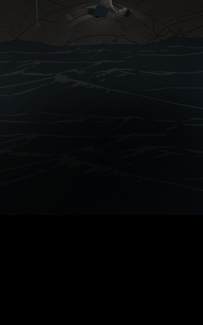 Survive (Kim Hong-Tae) Chapter 7 - Page 64