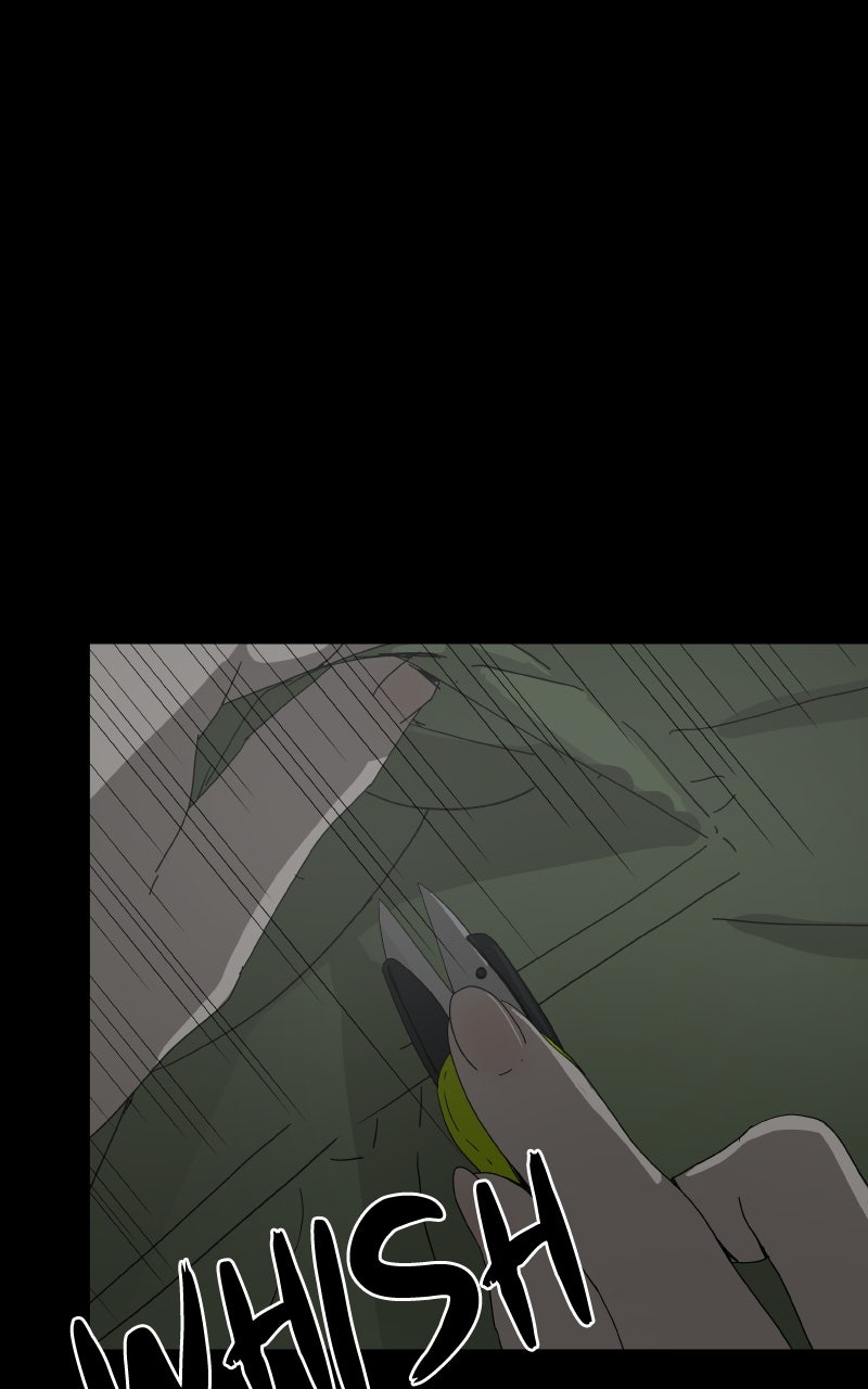 Survive (Kim Hong-Tae) Chapter 7 - Page 65