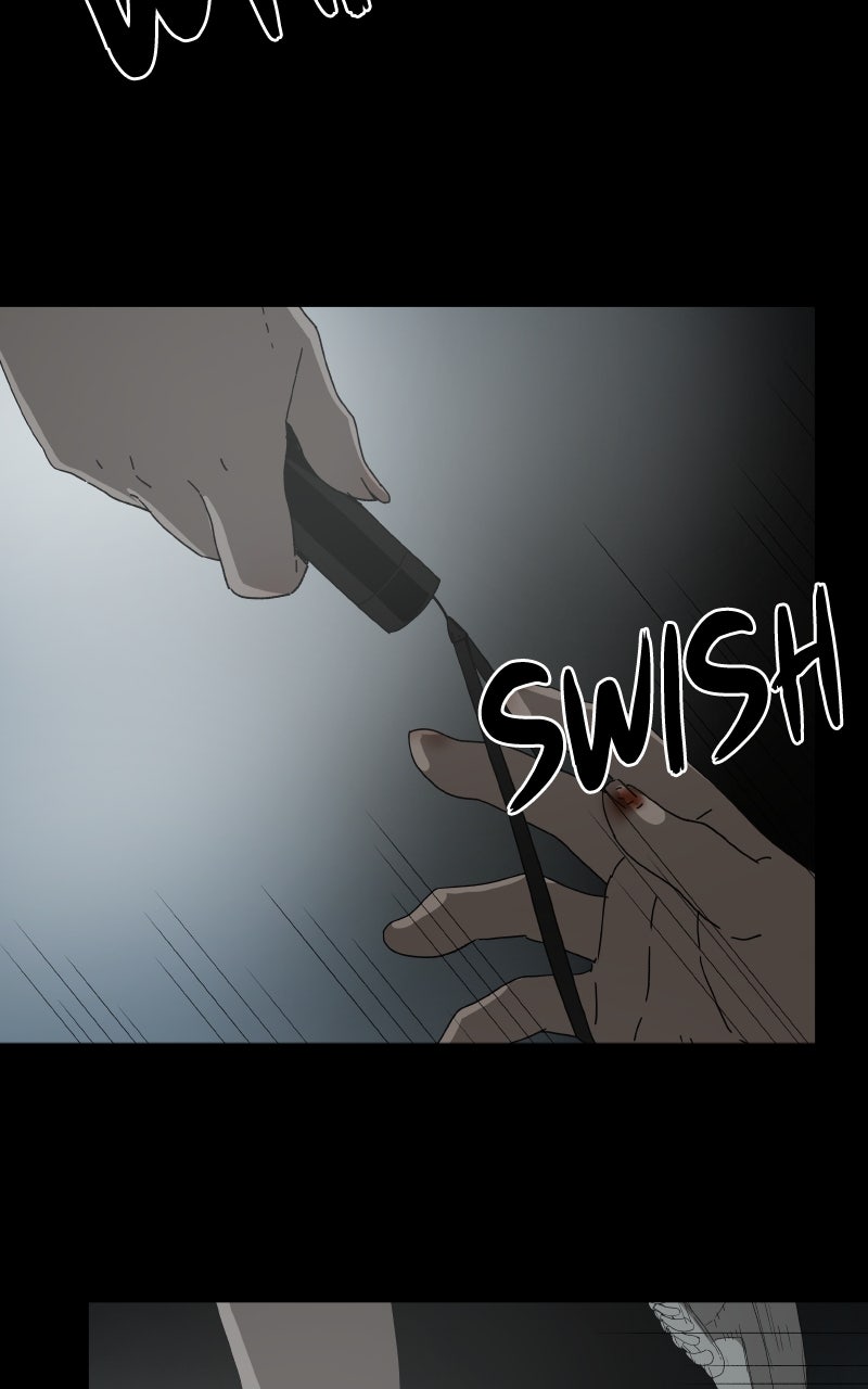 Survive (Kim Hong-Tae) Chapter 7 - Page 66