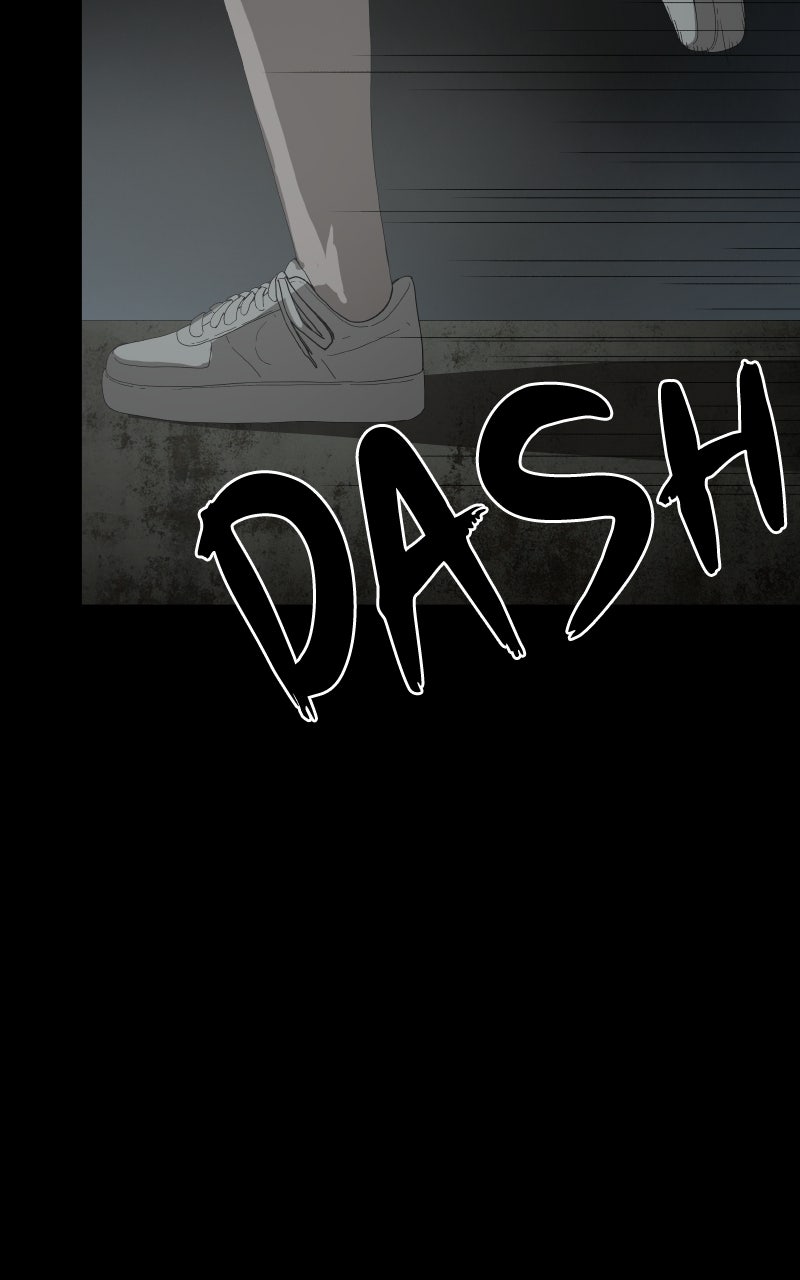 Survive (Kim Hong-Tae) Chapter 7 - Page 67