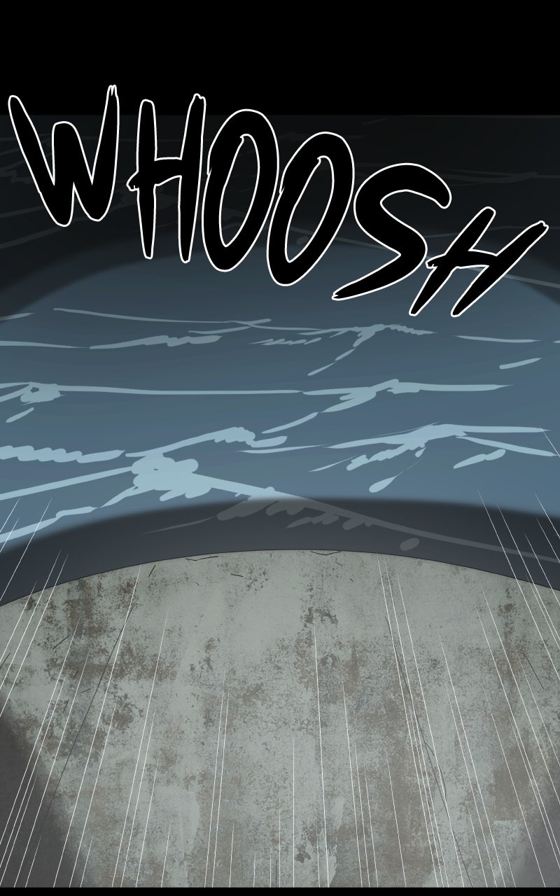 Survive (Kim Hong-Tae) Chapter 7 - Page 68