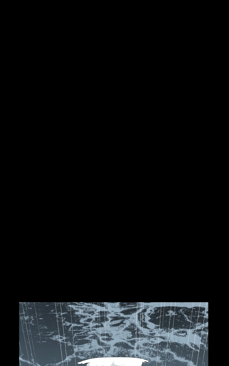 Survive (Kim Hong-Tae) Chapter 7 - Page 69