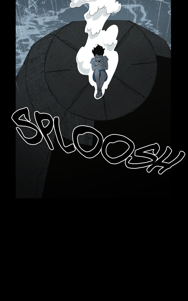 Survive (Kim Hong-Tae) Chapter 7 - Page 70