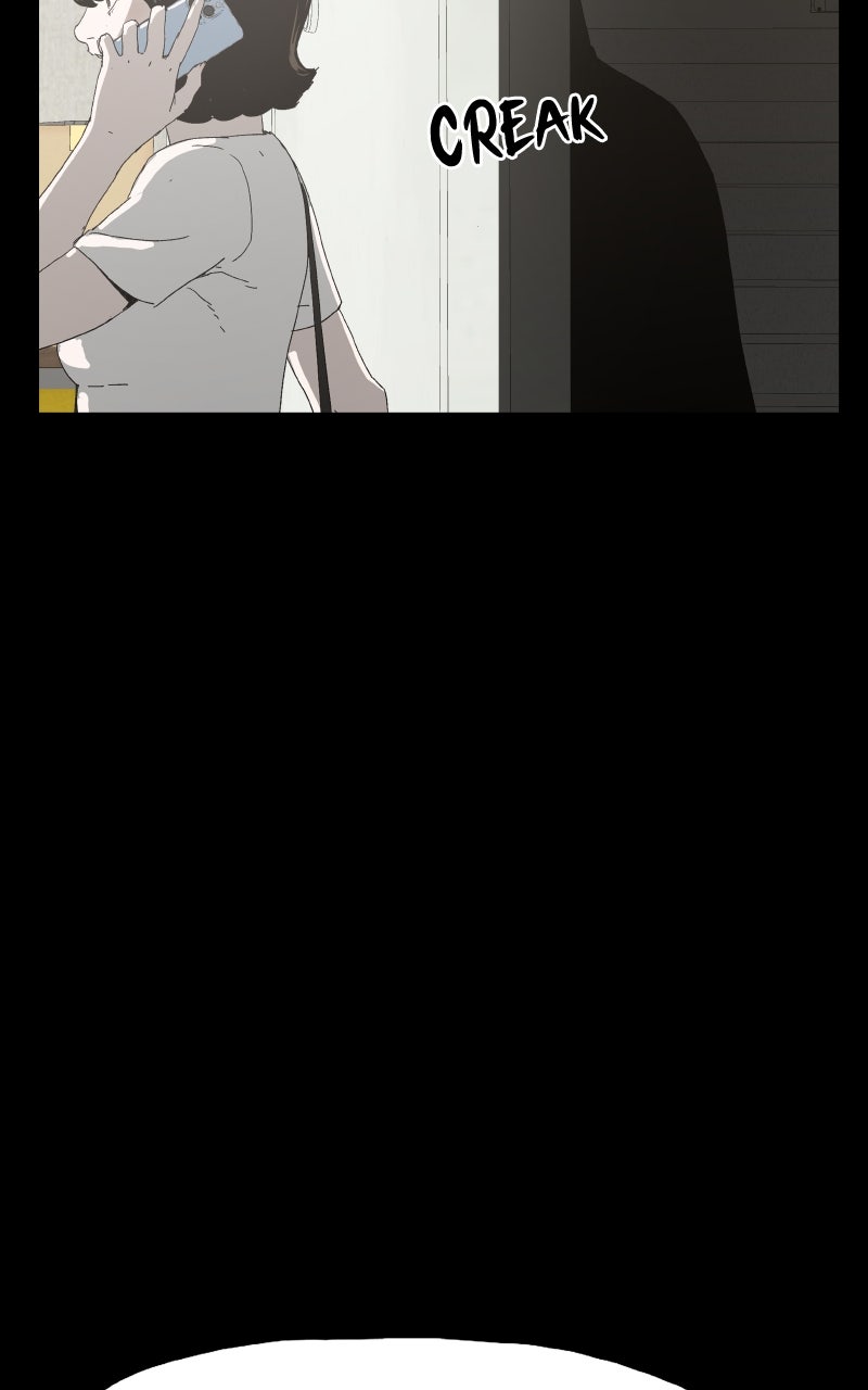 Survive (Kim Hong-Tae) Chapter 7 - Page 8